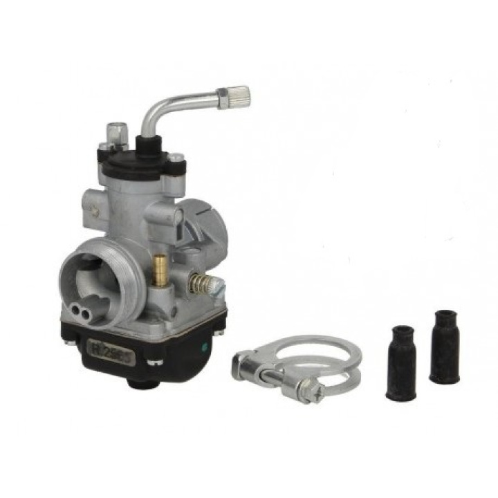 Carburator AM6 PHBG 17.5 MM -0