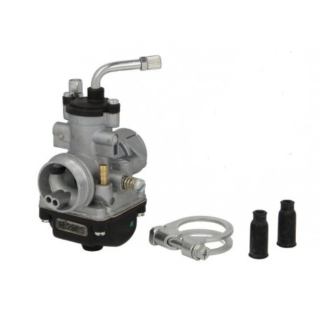 Carburator AM6 PHBG 17.5 MM -0