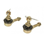 Set capete de bara Atv 110-200cc -0