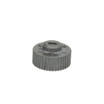Pinion pompa ulei Piaggio , Gilera ,Vespa-7821