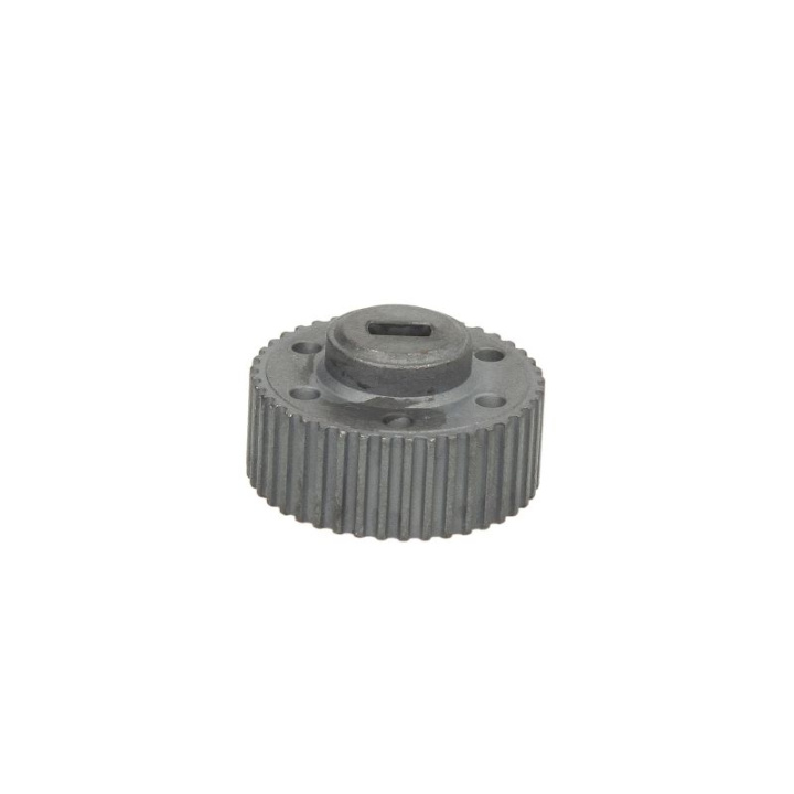 Pinion pompa ulei Piaggio , Gilera ,Vespa-7821