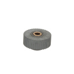 Pinion pompa ulei Piaggio , Gilera ,Vespa-0