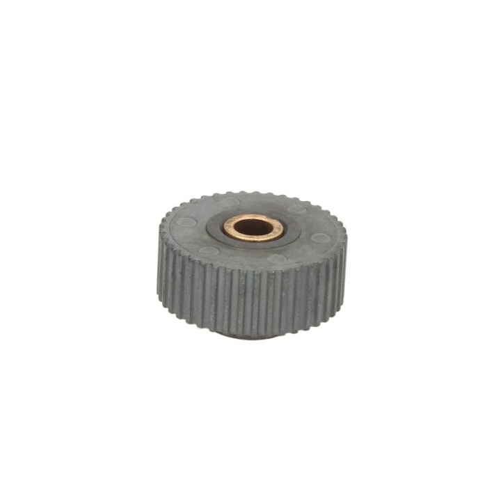 Pinion pompa ulei Piaggio , Gilera ,Vespa-0
