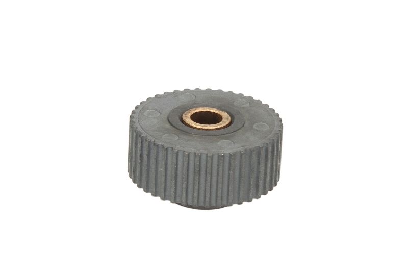 Pinion pompa ulei Piaggio , Gilera ,Vespa-0
