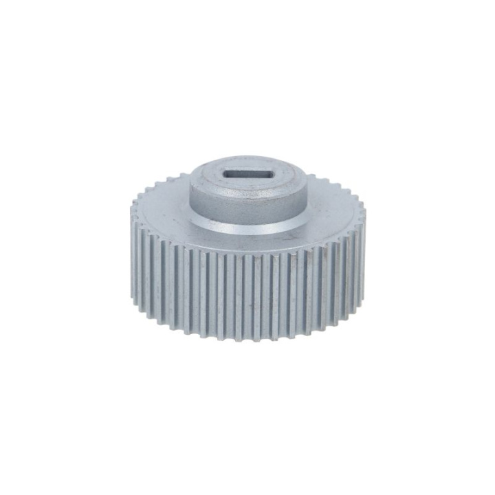 Pinion pompa ulei Piaggio , Gilera , Vespa H2O-7823