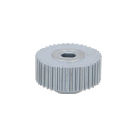 Pinion pompa ulei Piaggio , Gilera , Vespa H2O-0