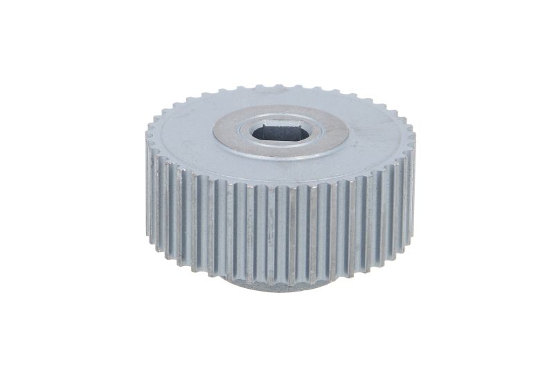 Pinion pompa ulei Piaggio , Gilera , Vespa H2O-0