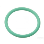 ORING ESAPAMENT YAMAHA DT50-0