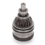 Bendix ATV Polaris Sportsman 600/700/800cc-0