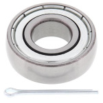 Rulment directie Can-An Outlander 400-500-800cc-0
