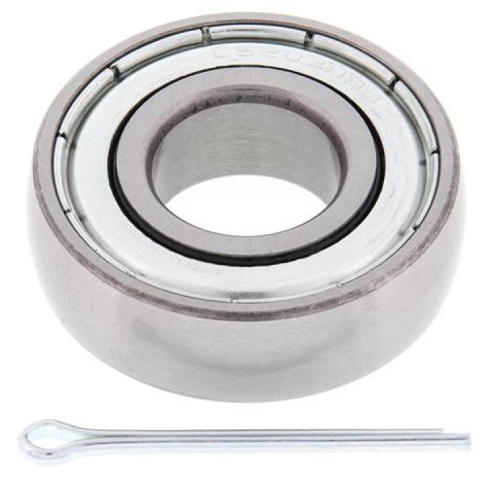 Rulment directie Can-An Outlander 400-500-800cc Rulment directie Can-An Outlander 400-500-800cc-0