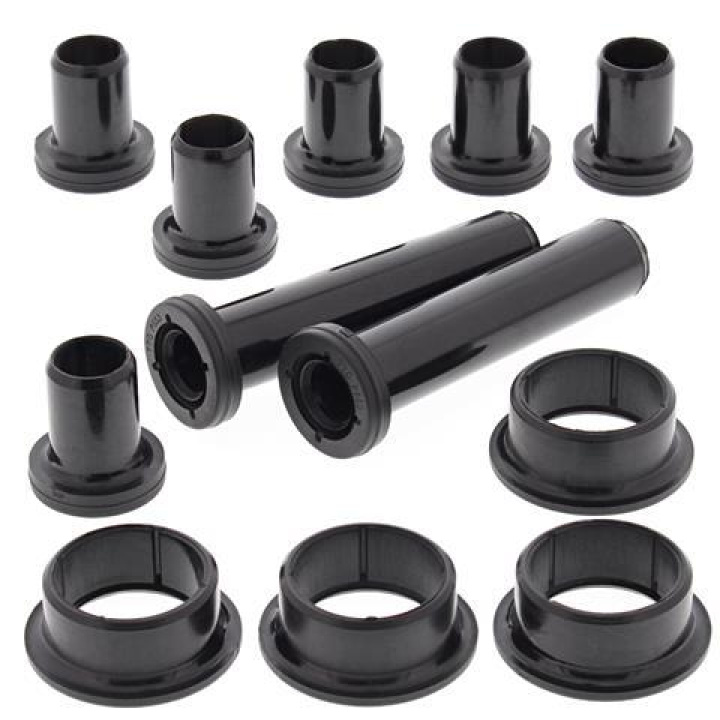 Bucse Brat Spate Polaris Sportsman 500 600 700 800cc Kit bucse brat spate Polaris Sportsman 500-800cc -0