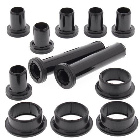 Bucse Brat Spate Polaris Sportsman 500 600 700 800cc 4 Kit bucse brat spate Polaris Sportsman 500-800cc -0