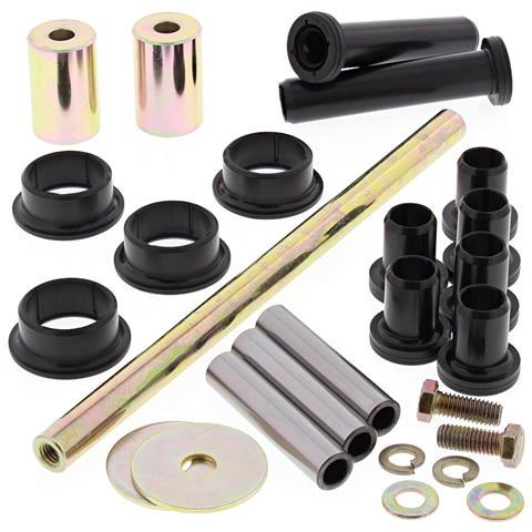 Kit reparatie suspensie spate Polaris Sportsman 400-800cc 4 Kit reparatie suspensie spate Polaris Sportsman 400-800cc -0