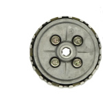 Ambreiaj complet motor AM6-0