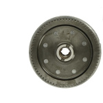 Ambreiaj complet motor AM6-7854