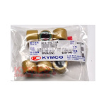 Role variator Kymco Grandink 250cc-0