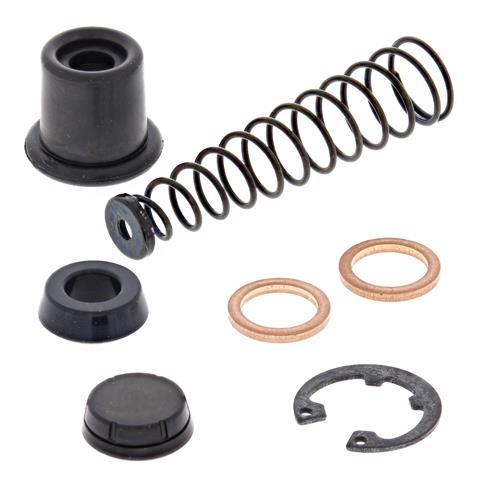 Kit reparatie pompa frana centarala Honda TRX 350 / 660-0