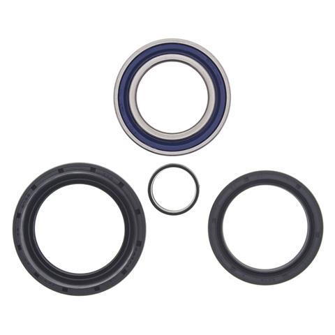 Kit rulment roata fata Honda TRX 350-400-0