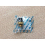Termocupla radiator ATV CF MOTO 800 -0