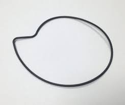 Garnitura pompa apa Piaggio ,Aprilia 125-200-400-500 cc-0