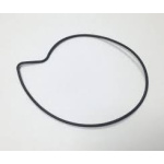 Garnitura pompa apa Piaggio ,Aprilia 125-200-400-500 cc-7891