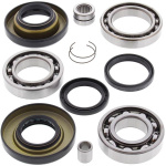 Kit reparatie grup spate Honda TRX400-0