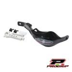 Set protectii maini Atv -Cross (PROGRIP )-0