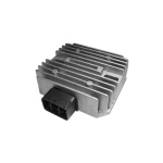 Releu incarcare Suzuki Burgman 250-400cc 2003-2012-0