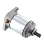 Electromotor ATV Kymco Mxu 400 2008-2016 / Arctic Cat 250-300cc 1999-2005-0
