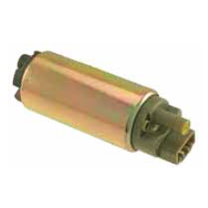 Pompa Benzina Piaggio Beverly 500cc 2002-2006 4 Pompa benzina Piaggio Beverly 500cc 2002-2006-0