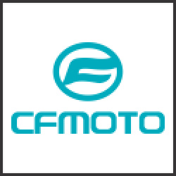 CF-Moto 500-800cc