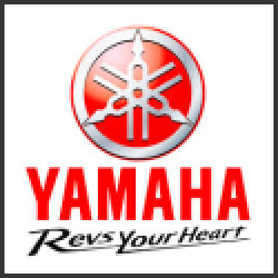 Yamaha 125-600cc