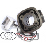 IP000117