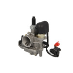 Carburator Suzuki Katana H2O 49cc 2T