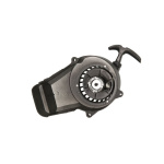 IP000542.1