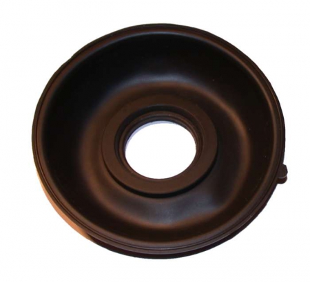 Membrana Carburator Honda CJ360T OEM 16022-369-004 Diafragma Vacuum 2