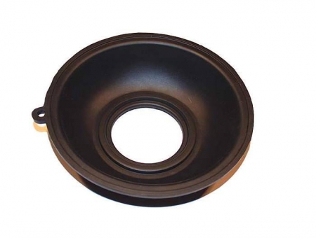 Membrana Carburator Honda VF500F OEM 16111-MB1-771 Diafragma Vacuum 2