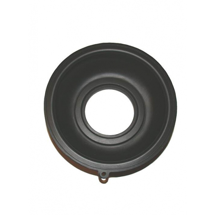 Membrana Carburator Honda XBR500 OEM 16111-MK4-601 Diafragma Vacuum