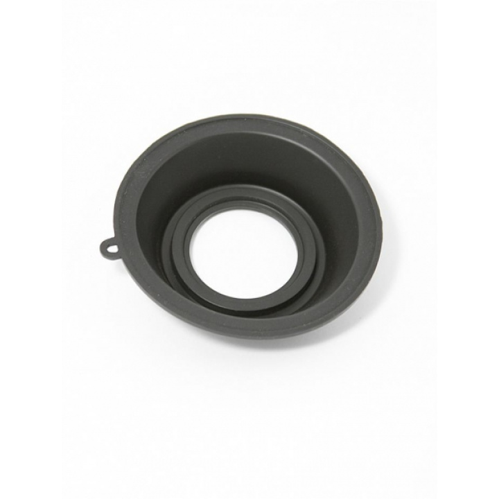 Membrana Carburator Honda XRV750 Africa Twin RD04 Membrana Carburator Honda XRV750 Africa Twin RD04