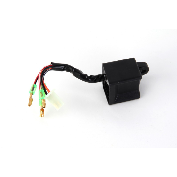 CDI Minarelli Yamaha Aprillia 2T 49cc CDI Minarelli Yamaha Aprillia 2T 49cc