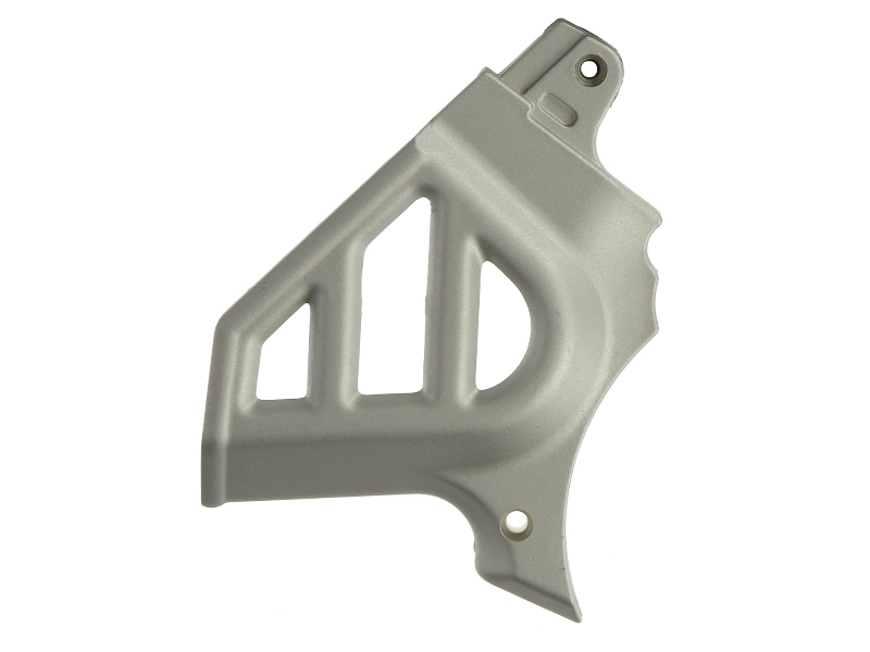Protectie Pinion Minarelli AM6  50cc 70cc 2