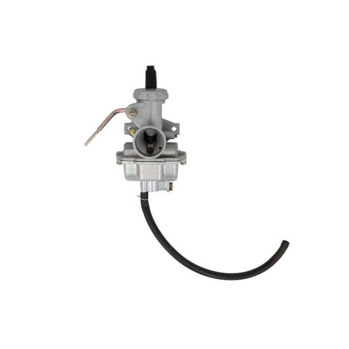 Carburator ATV moped JH70 C70 PZ16 50cc 70cc 110cc 4T