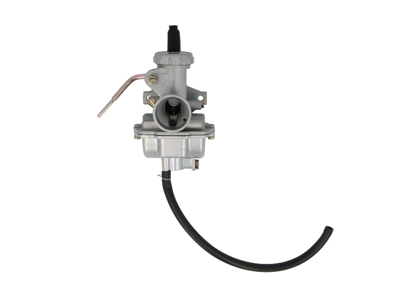 Carburator ATV moped JH70 C70 PZ16 50cc 70cc 110cc 4T 2