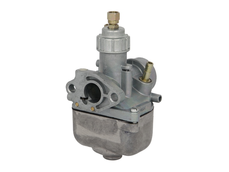 Carburator Simson S51 16N3-4 50cc 2T BVF 2