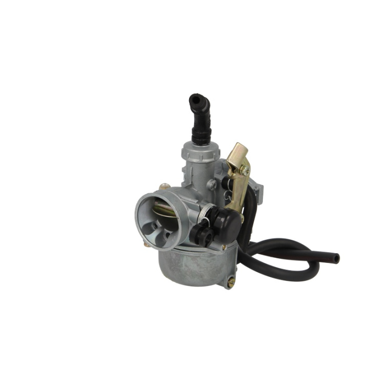 Carburator ATV 50cc 80cc 110cc 4T universal cu robinet
