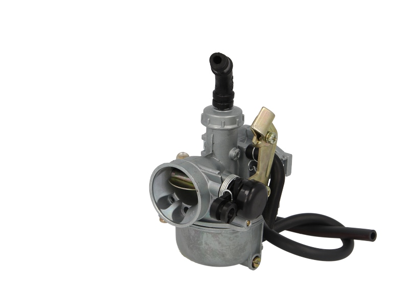 Carburator ATV 50cc 80cc 110cc 4T universal cu robinet 2