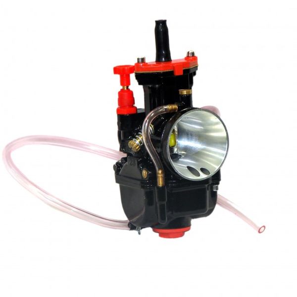 Carburator PWK 28 2