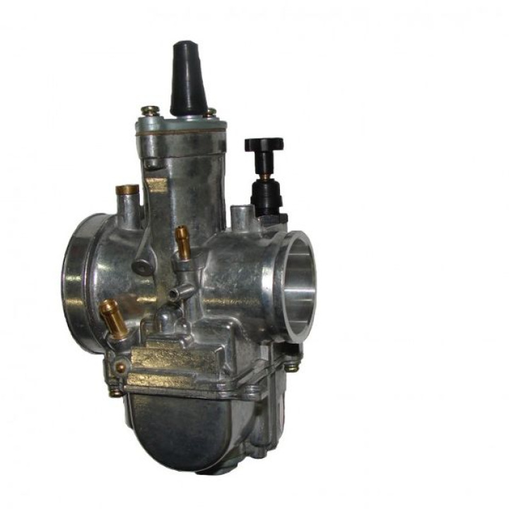 Carburator PWK 34 Carburator PWK 34
