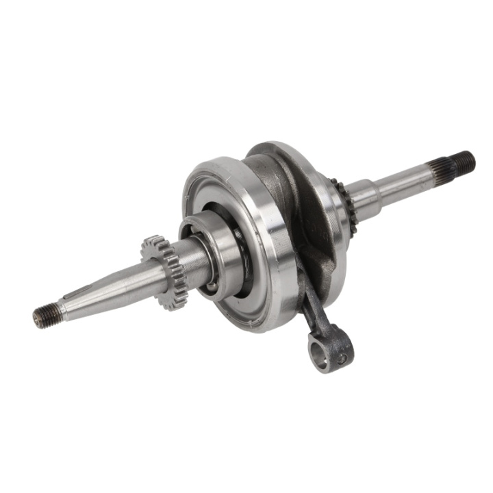 Ambielaj Motor China 4T Gy6 139QMB 49cc 22T Ambielaj Motor China 4T Gy6 139QMB 49cc 22T